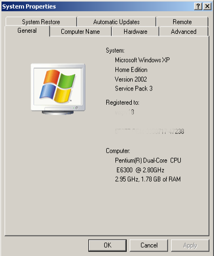 Microsoft wddm driver for mac download Microsoft wddm driver for mac download