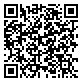 Scan
                        the QR!